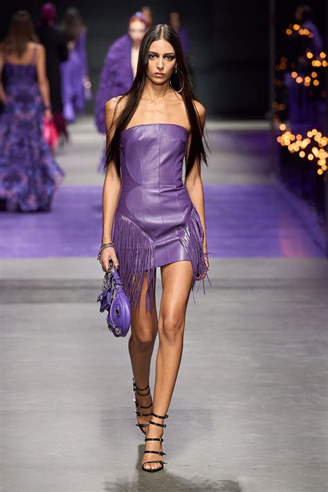 versace fashion show december 2018|2023 10 07 Versace summer.